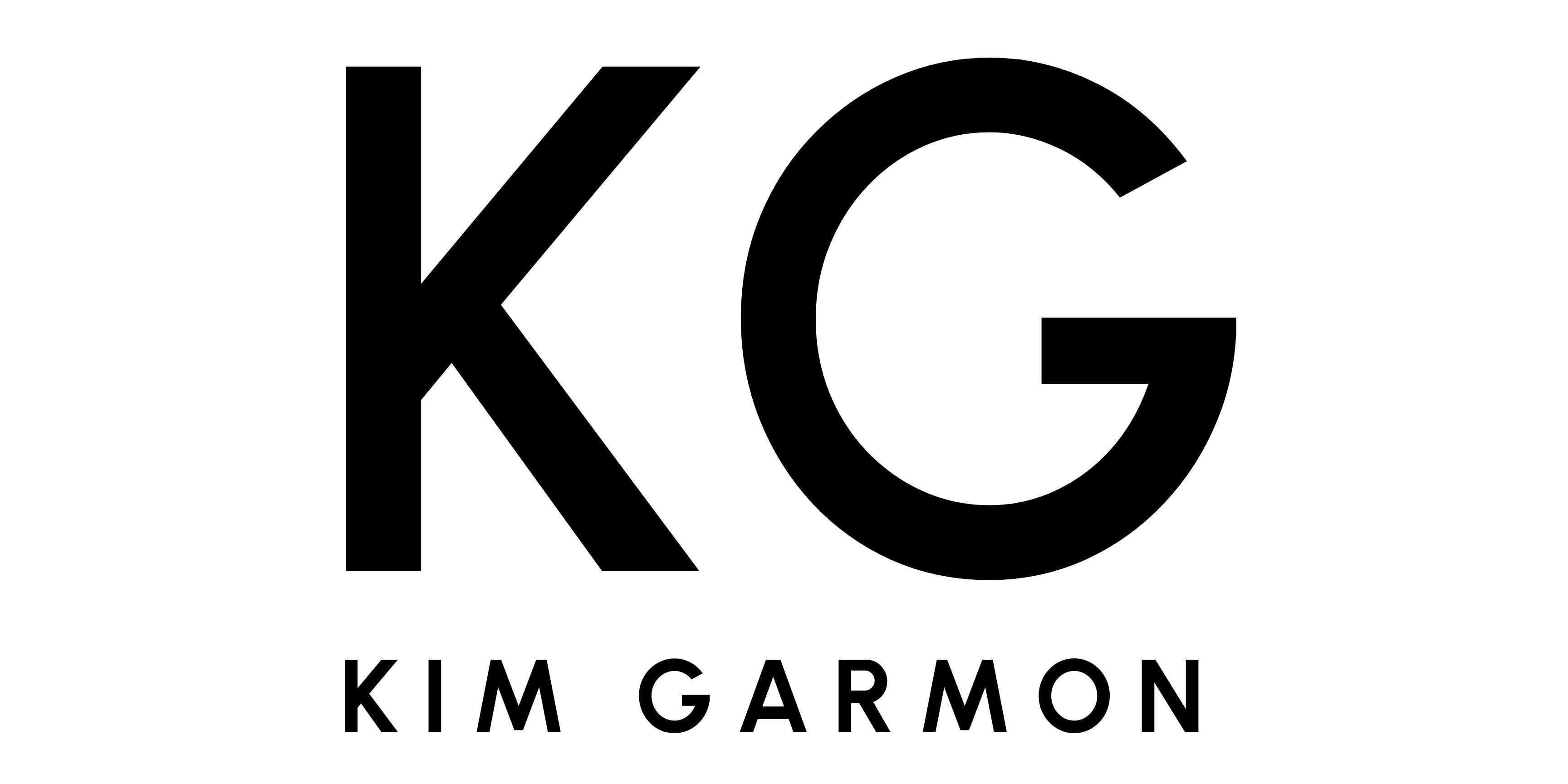 Kim Garmon